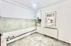 Apartament cu 2 camere - Renovat complet - Zona Soarelui - 8