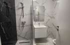 Apartament - Decomandat - Militari Residence - 9