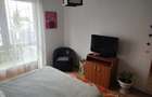 Apartament 3 camere mobilat si utilat AVANTGARDEN