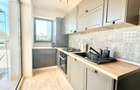 REA1028698 PRIMA CHIRIE APARTAMENT SUPERB l MOBILAT LUX l TERASA 54 MP l PARCARE - 12