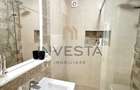 Apartament 2 camere decomandat cu terasa 35mp si parcare subterana - 7