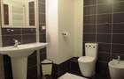 APARTAMENT PREMIUM, MOBILAT, CU PRIVELISTE SUPERBA LA PARC SI LAC!  - 7