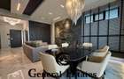 Vânzare Exclusivă Penthouse de LUX cu Terasă Panoramică | Himson - 1