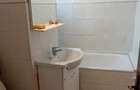 2 camere decomandat Calea Victoriei-Odeon + 1 loc de parcare - 9