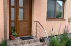 Casă individuală deosebită cu teren de 1.500 mp - construibil - 3
