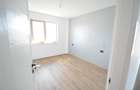 Vila duplex - Popas Pacurari - 25
