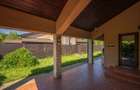 2 Vile individuale in Paradisul Verde P+M, caramida, ideal familii - 35