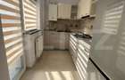 Apartament 2 camere, loc de parcare, 60 mp, zona Bucium - 4