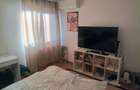 Vila Casa  Darza Crevedia 5 camere - 11