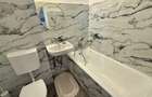 REA1029804 Apartament superb 3 camere renovat I Parcul Circului - 9