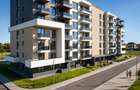 Kristal Collection Premium Apartaments Residence, zona Metalurgiei, București - 2