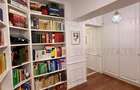 Apartament 3 cam. ultracentral - Braila - vanzare - 23