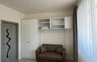 YSAIA IMOBILIARE - STUDIO DE INCHIRIAT - BLOC NOU - CAMPUS - PARCARE INCLUSA - - 15