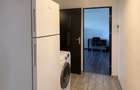 Comision 0% Apartament 1 camera de vanzare 32 mp utili Calea Girocului - 5