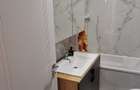 Apartament mobilat si utilat in Giroc - 3