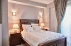 APARTAMENT 3 CAMERE | ULTRA MODERN | TERMEN LUNG - 4