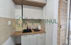 Garsoniera de vanzare în Sibiu, Vasile Aaron, Etaj 1, renovata - 6