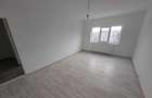 APARTAMENT 2 CAMERE DECOMANDAT CONFORT 0 ZONA INEL 2 - 5