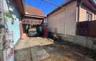 CASA INDIVIDUALA CU CURTE SI GRADINA 260 MP- TEREZIAN/TIGLARI - 2
