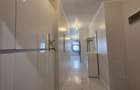 Apartament 2 camere 63mp, Buna Ziua, Grand Park Sud - 6