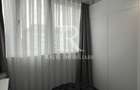 Apartament Premium cu 3 camere | Strada Nufarului | Oradea - 12