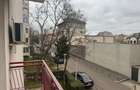 Oferim spre chirie apartament cu 3 camere mobilat