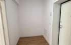 Garsonieră modernă, nemobilată – Pipera - 2