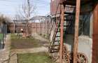 Casa Lacu Sarat, 2 camere, caramida, St-530 mp - 3