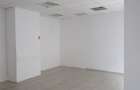 Inchiriere spatiu comercial Teiul Doamnei - 74mp - 20