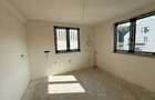 Casa tip duplex, 135mp utili, 4 camere, Semifinisata, Garaj, Zona Tauti - 3