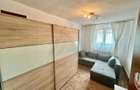 Casa 4 camere 100 mp Tiglari - 4