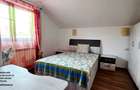 Proprietate Piatra Neamt- Vila cocheta cu garaj, beci si teren - 8