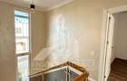 VEZI VIDEO! Vile design MEDITERANEAN | Independente energetic - 4