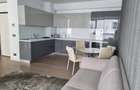 One bedroom apartment, close to Victoriei Avenue - 1