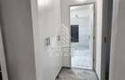Apartament 2 camere de vanzare, zona Dambovita, Timisoara - 4