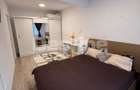 VILA 4 CAMERE BRAGADIRU
