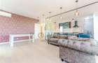 Inchiriere apartament 4 Camere Nusco Mall Promenada - 1