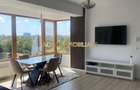 3 Camere de inchiriat | Baneasa | Centrala | Parcare | Mobilat | Utilat - 2