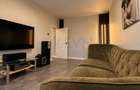 REA1029823 Apartament 2 camere de vanzare l Floreasca l Compozitori - 5