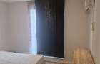 APARTAMENT 3 CAMERE MOBILAT + LOC PARCARE IN COSMOPOLIS  - 7