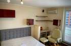 APARTAMENT CU O CAMERA ZONA BANU CONSTRUCT