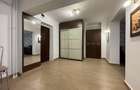 2 camere care nu se simt ca 2 camere – 67 mp - Bd. Octavian Goga-Pasaj Marasesti - 9