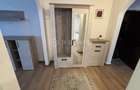 Apartament 2 camere, mobilat, decomandat, etaj 1, Tudor - 5
