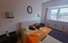 Inchiriez apartament 2 camere zona Grivitei Onix cu parcare si aer conditionat - 4