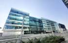 Atrium House, Grozavesti, 350 - 1326 mp  0% comision! - 1