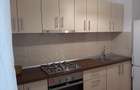 Închiriez apartament 2 camere în Huși - 7