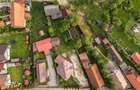 Proprietate premiata Casa Anului, cu placheta oficiala, Covasna: eleganta si aut - 19