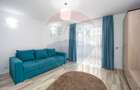 Apartament 2 camere de închiriat – Mobilat și utilat complet | Sânpetr - 3