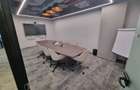 Globalworth Campus A, 439 mp, Pompei, 439 mp  0% comision! - 6