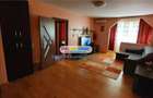 Drumul Taberei Raul Doamnei apartament 2 camere de inchiriat - 5